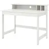 Image de Vente-unique Fauteuil de bureau enfant - Blanc
