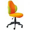 Image de Paris prix fauteuil de bureau Jessi - Orange