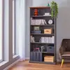 Image de Mes Bibliothèque Tera ouverte - Gris