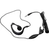 Image de Micro / oreillette PRESIDENT ACMS850