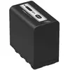 Image de Batterie photo PANASONIC AGVBR 89 GC