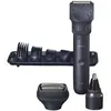 Image de Panasonic Multishape XSHAPE Pack 1EU