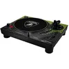Image de Technics platine vinyle à entraînement direct - Vert