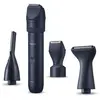 Image de Panasonic Multishape ER-CKN1-PAC1 - Noir