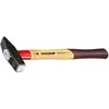 Image de Gedore Marteau Rotband-Plus - 1 kg