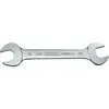 Image de Gedore Clé plate double - 24 x 26 mm