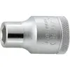 Image de Gedore Douille hexagonale 1/2 - 26 mm