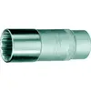 Image de Gedore Douille longue - 24 mm