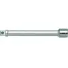 Image de Gedore Rallonge de douille 1/2" - 76 mm