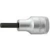Image de Gedore Embout de vissage hexagonal - H4