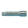 Image de Gedore Rallonge pour douilles 1/4 - 97 mm