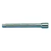 Image de Gedore Rallonge pour douilles - 1/4"