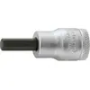 Image de Gedore Embout de vissage hexagonal - 3/8''