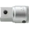Image de Gedore Douille 3/4'' - 19 mm
