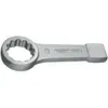 Image de Gedore Clé polygonale 6 pans - 34 mm