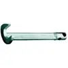Image de Gedore Clé à griffe - 17 mm