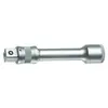 Image de Gedore Rallonge pour douilles 1/2"