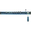 Image de Gedore Coffret douilles 3/8" - 14 pièces