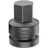 Image de Gedore Douille à choc 6 pans - 27 mm
