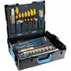 Image de Gedore Coffret outils 58 pièces