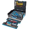 Image de Gedore L-Boxx 136