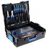 Image de Gedore Coffret outils 23 pièces L-Boxx