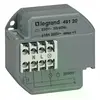 Image de Legrand 49120