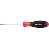 Image de Wiha Softfinish