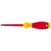 Image de Wiha Tournevis cruciforme PH VDE - PH 0