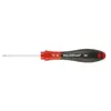 Image de Perel Wiha tournevis T6 60mm