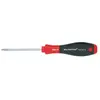 Image de Wiha Tournevis T10