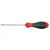 Image de WIHA 362 T40