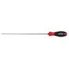 Image de Wiha SoftFinish 311 - Tournevis Phillips PH2