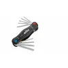 Image de WIHA 351 PG9X