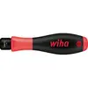 Image de WIHA TorqueFix®