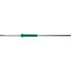 Image de Wiha - Lame interchangeable T10x175 mm