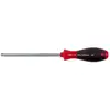 Image de Wiha Tournevis Swift 2,5 mm 100 mm