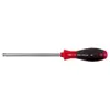 Image de Wiha Tournevis 367 3 mm x 100 mm WIHA
