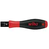Image de WIHA 26464