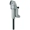 Image de Wiha Adaptateur angulaire 1/4 po