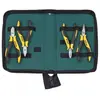 Image de Wiha Coffret à outils électricien - 4 pièces