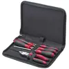 Image de WIHA 7 pcs