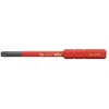 Image de Wiha - Lame interchangeable Torque VDE - T15 x 75 mm