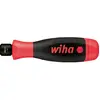 Image de WIHA easyTorque poignée dynamométrique