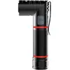 Image de Wiha Lampe multifonction LED UV et laser
