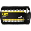 Image de Wiha XLSelector