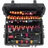 Image de Wiha Coffret XXL