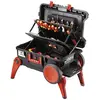 Image de Wiha Trolley de maintenance XXL III