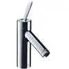 Image de Axor Starck Classic
