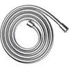 Image de Hansgrohe Flexible de douche en plastique Isiflex B - 200 cm